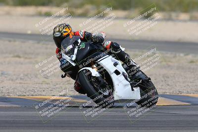 media/Mar-14-2024-Racers Edge (Thu) [[4dba5072a2]]/B Group/Session 3 Turn 4/
